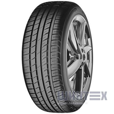 Starmaxx Novaro ST532 185/60 R14 82H